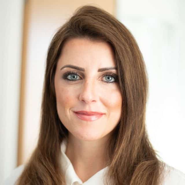 Gemma